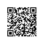 XC7A25T-1CPG238I QRCode