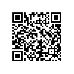 XC7A25T-2CPG238I QRCode