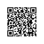 XC7A25T-2CSG325I QRCode