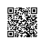 XC7A25T-L1CPG238I QRCode