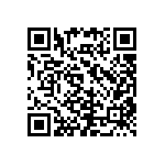 XC7A35T-1CPG236C QRCode