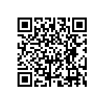 XC7A35T-1CPG236I QRCode