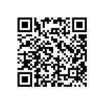 XC7A35T-1FGG484C QRCode