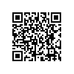 XC7A35T-2CPG236C QRCode