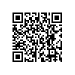 XC7A35T-2CSG324I QRCode