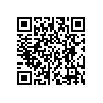 XC7A35T-3CSG325E QRCode