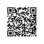 XC7A35T-3FGG484E QRCode