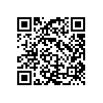 XC7A35T-L1CPG236I QRCode