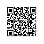 XC7A35T-L1CSG325I QRCode