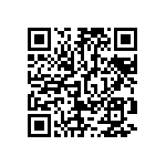 XC7A35T-L1FTG256I QRCode