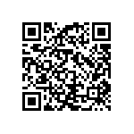 XC7A35T-L2CPG236E QRCode