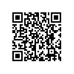 XC7A35T-L2CSG324E QRCode