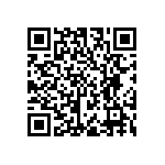 XC7A35T-L2CSG325E QRCode