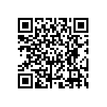 XC7A50T-1CPG236I QRCode