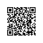 XC7A50T-1FG484C QRCode