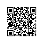 XC7A50T-1FT256I QRCode