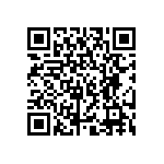 XC7A50T-2CPG236C QRCode