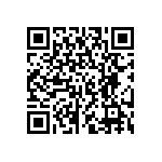 XC7A50T-2CSG324I QRCode