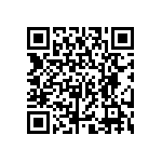XC7A50T-3CPG236E QRCode