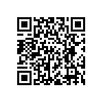 XC7A50T-L1CSG324I QRCode