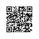 XC7A50T-L1FGG484I QRCode