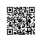 XC7A50T-L2CPG236E QRCode