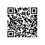 XC7A75T-1FGG484C QRCode