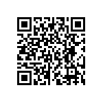 XC7A75T-2CSG324C QRCode