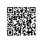 XC7A75T-2CSG324I QRCode