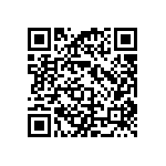 XC7A75T-L1FGG676I QRCode