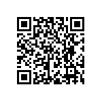 XC7A75T-L2CSG324E QRCode