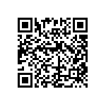 XC7K160T-1FB484I QRCode