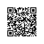 XC7K160T-1FB676I QRCode