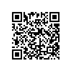 XC7K160T-1FF676C QRCode