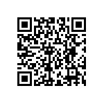 XC7K160T-2FBG676C QRCode