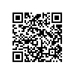 XC7K160T-2FBG676I QRCode