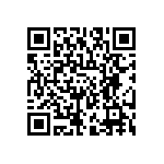 XC7K160T-2FF676I QRCode