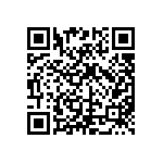 XC7K160T-L2FFG676E QRCode