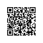 XC7K325T-1FB676C QRCode