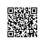 XC7K325T-1FB900I QRCode