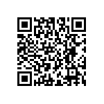 XC7K325T-1FBG900C QRCode