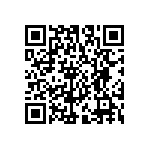 XC7K325T-1FFG676C QRCode