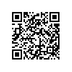 XC7K325T-1FFG900CES QRCode