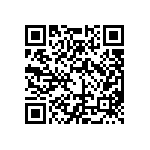 XC7K325T-1FFG900CES9937 QRCode