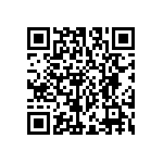 XC7K325T-3FBG676E QRCode