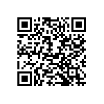 XC7K325T-3FFG676E QRCode