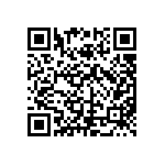 XC7K325T-L2FBG676I QRCode