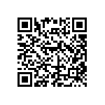 XC7K355T-1FF901I QRCode