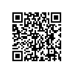 XC7K410T-1FBG676C QRCode