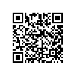 XC7K410T-1FF676C QRCode